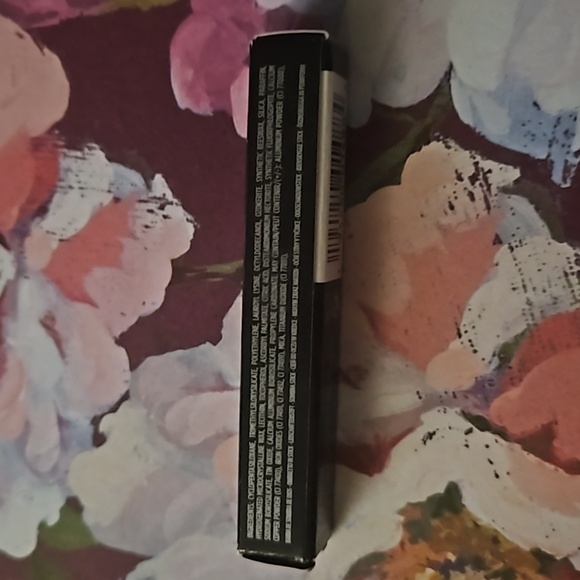 NO LONGER AVAIL NIB Laura Mercier Caviar Stick Eye Color in Moonlight 1g - Picture 8 of 14